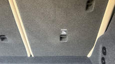 BMW X1 xDrive 23i MHT xLine 5dr Step Auto Petrol Estate